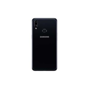 گوشی موبایل سامسونگ مدل Samsung Galaxy A10s 4G رم 3 گیگابایت ظرفیت 32 گیگابایت