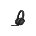 هدست Sony Inzone H5 Wireless Gaming Headset