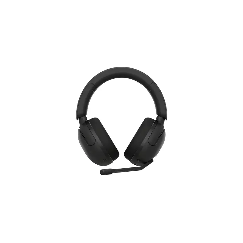 هدست سونی Sony Inzone H5 Wireless Gaming Headset