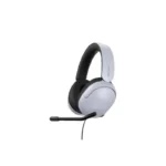 هدست Sony Inzone H3 Gaming Headset