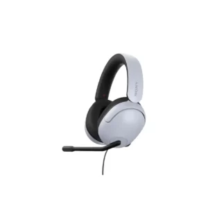 هدست سونی Sony Inzone H3 Gaming Headset