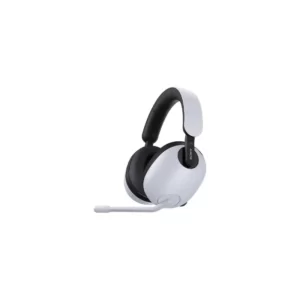 هدست سونی Sony Inzone H7 Wireless Gaming Headset