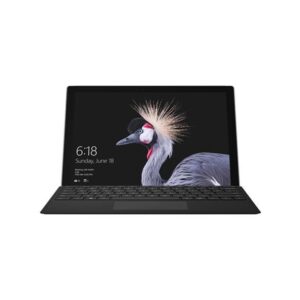 تبلت مایکروسافت مدل Surface Pro 5-G