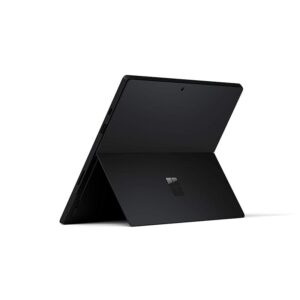 تبلت مایکروسافت مدل Surface Pro 7-E