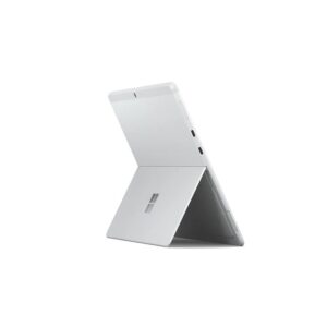 تبلت مایکروسافت مدل Surface Pro X SQ2 ظرفیت 512 گیگابایت رم 16 گیگابایت