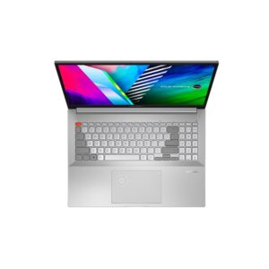 لپ تاپ 16 اینچی ایسوس مدل Asus VivoBook Pro N7600PC-L2041