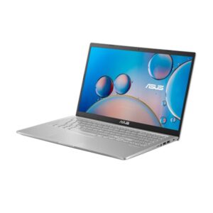 لپ تاپ 15 اینچی ایسوس مدل Asus VivoBook R565FA-EJ197