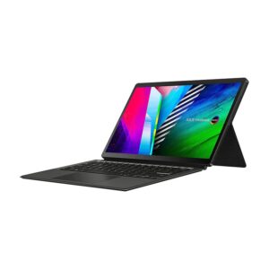 لپ تاپ 13 اینچی ایسوس مدل Asus VivoBook 13 Slate T3300KA-LQ029W