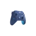 دسته ایکس باکس مدل XBOX Sport Blue