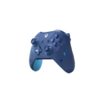 دسته بازی مدل XBOX Sport Blue