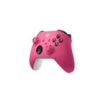 دسته ایکس‌ باکس XBOX مدل Deep Pink