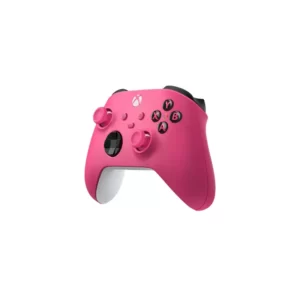 دسته بازی ایکس‌ باکس XBOX مدل Deep Pink