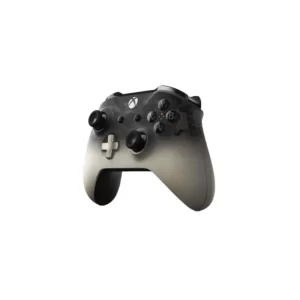 دسته بازی ایکس باکس مدل XBOX Phantom black