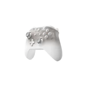 دسته بازی ایکس باکس مدل XBOX Phantom White