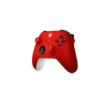 دسته ایکس باکس مدل XBOX Pulse Red