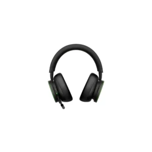 هدست بی سیم ایکس باکس Xbox wireless headset