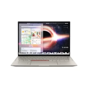 zenbook-ux5401za