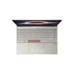 zenbook-ux5401za