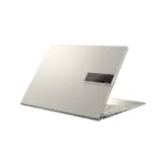 zenbook-ux5401za