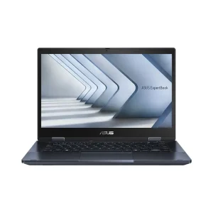 لپ تاپ 14 اینچی ایسوس Expert Book B3 Flip B3402FVA i7 1355U 40GB 2TB SSD INTEL
