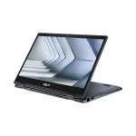 لپ تاپ ایسوس Expert Book B3 Flip B3402FVA