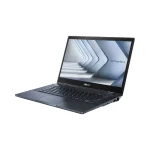 لپ تاپ 14 اینچی ایسوس مدل Expert Book B3 Flip B3402FVA