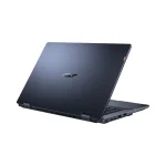 لپ تاپ 14 اینچی ایسوس Expert Book B3 Flip B3402FVA