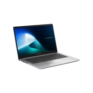 لپ تاپ 14 اینچی ایسوس Expert Book P1403CVA i5 13500H 8GB 512GB SSD INTEL